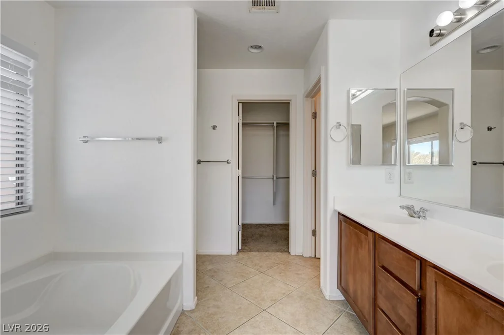 8964 Salvatore, Las Vegas, NV 89148