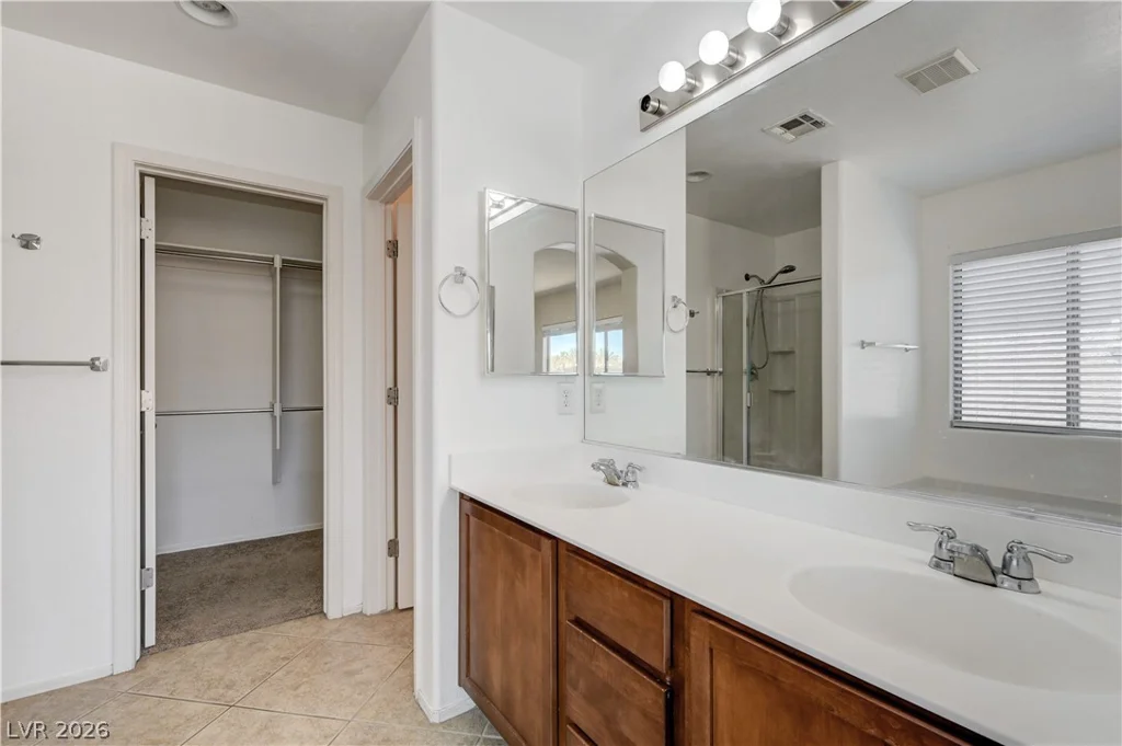 8964 Salvatore, Las Vegas, NV 89148
