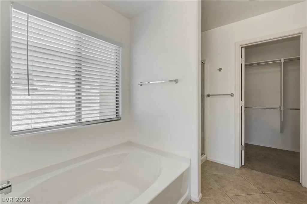 8964 Salvatore, Las Vegas, NV 89148