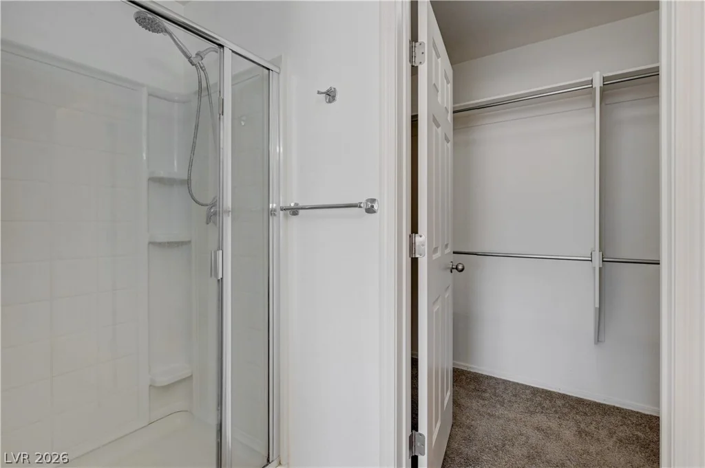 8964 Salvatore, Las Vegas, NV 89148