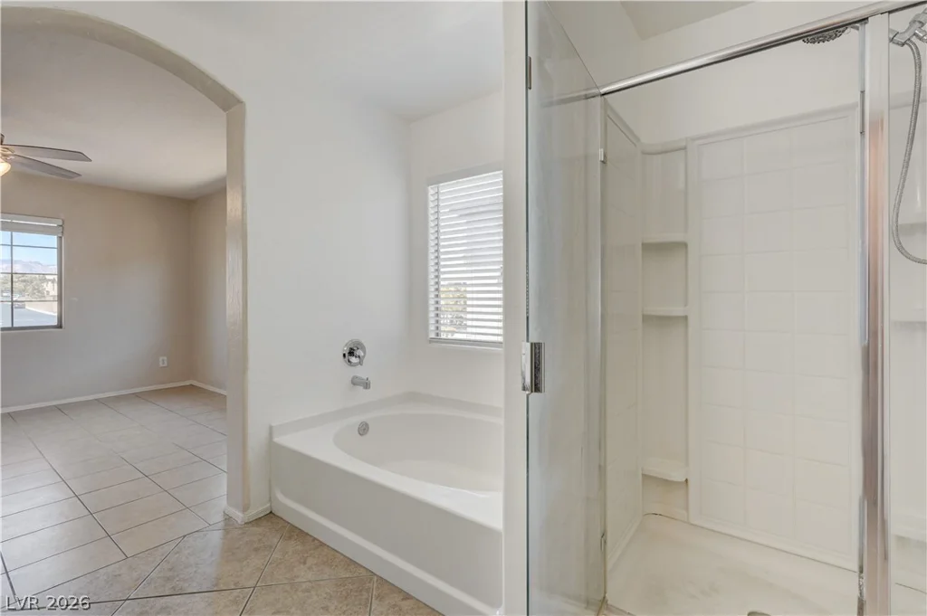 8964 Salvatore, Las Vegas, NV 89148