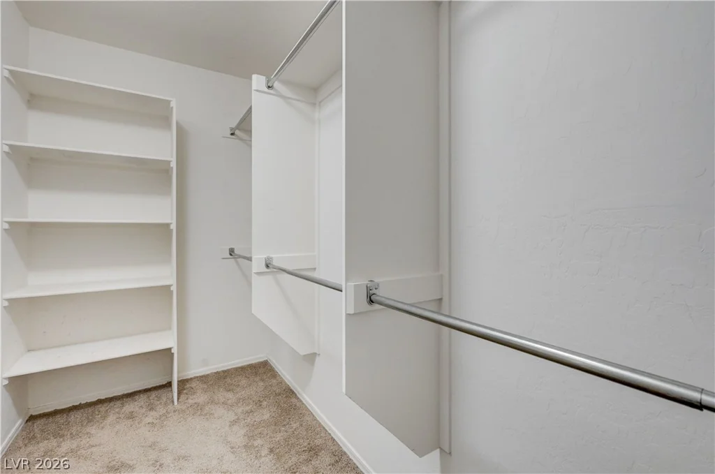 8964 Salvatore, Las Vegas, NV 89148