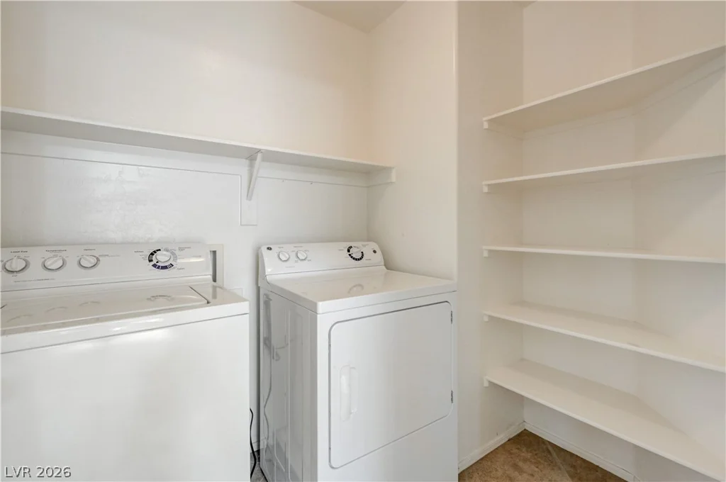 8964 Salvatore, Las Vegas, NV 89148