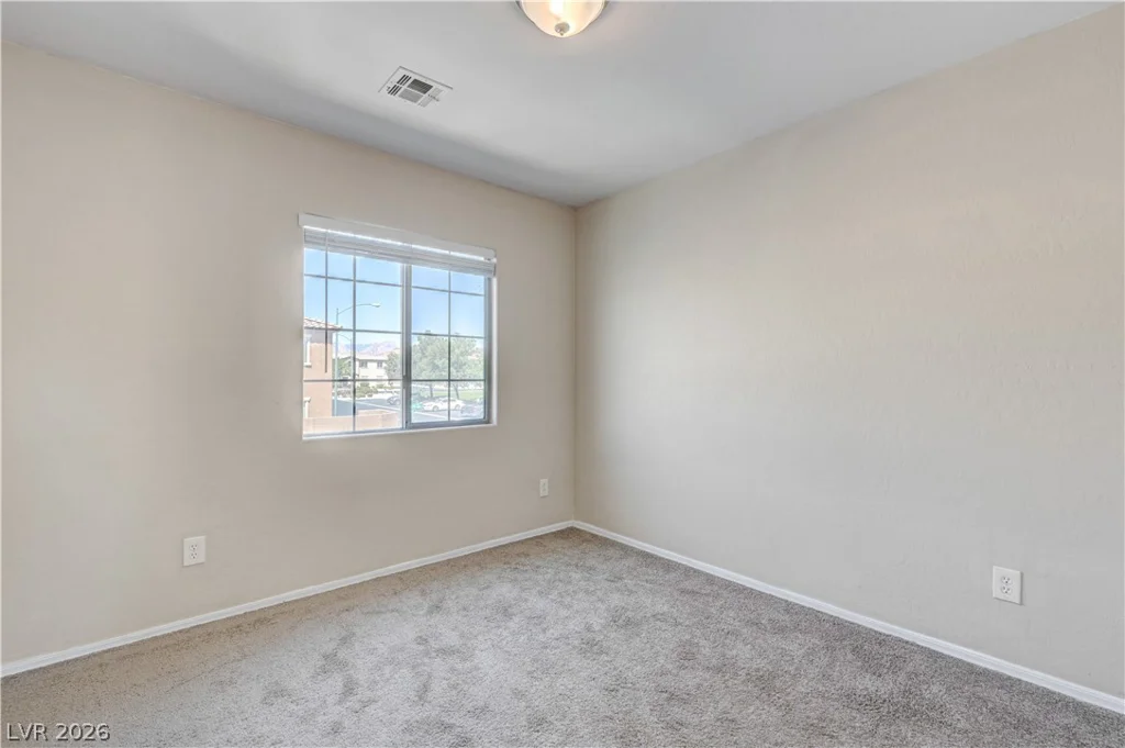 8964 Salvatore, Las Vegas, NV 89148