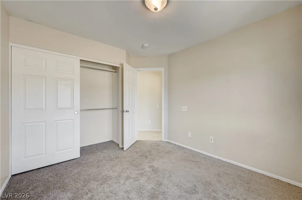 8964 Salvatore, Las Vegas, NV 89148