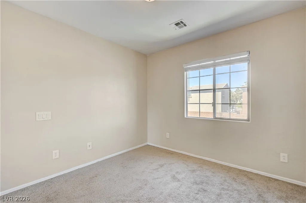 8964 Salvatore, Las Vegas, NV 89148