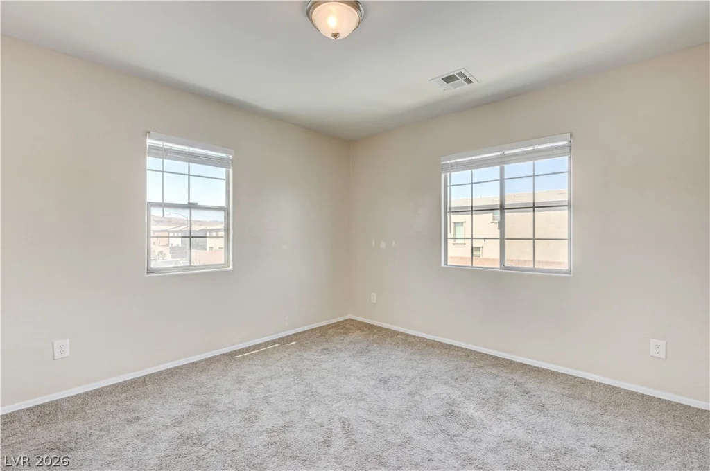 8964 Salvatore, Las Vegas, NV 89148