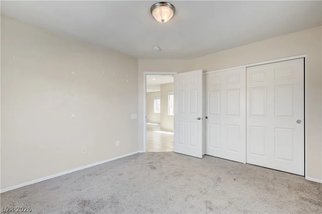 8964 Salvatore, Las Vegas, NV 89148