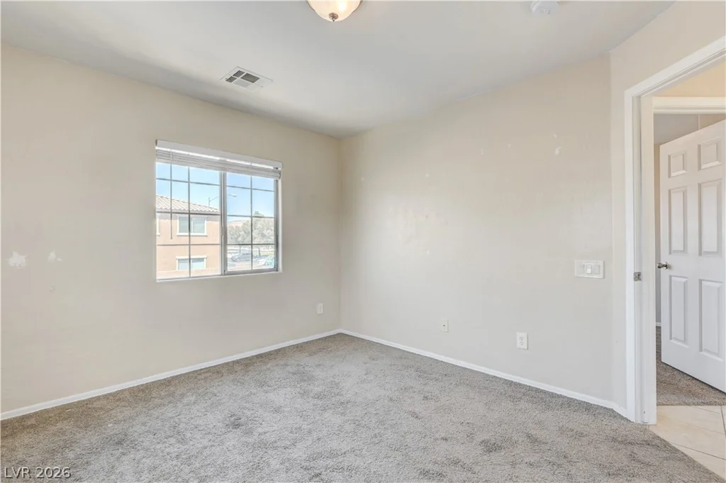 8964 Salvatore, Las Vegas, NV 89148