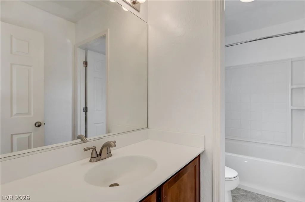 8964 Salvatore, Las Vegas, NV 89148
