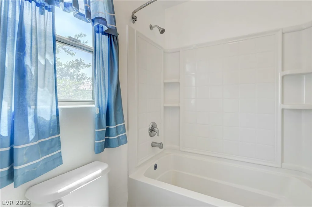 8964 Salvatore, Las Vegas, NV 89148