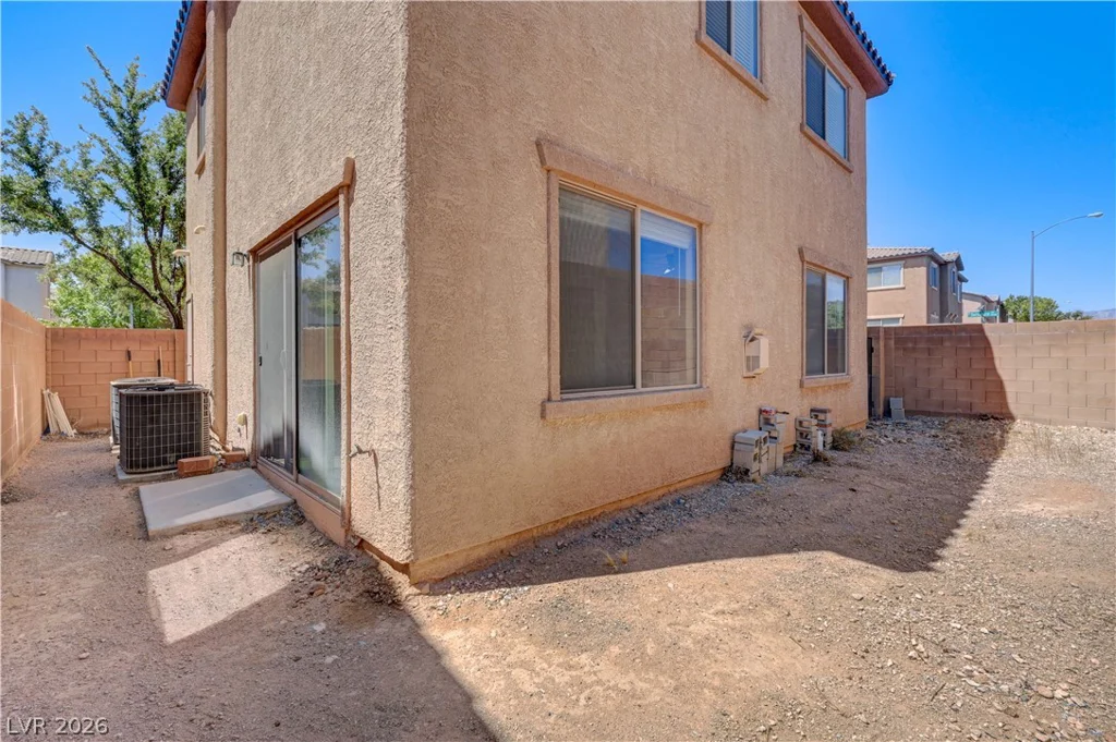 8964 Salvatore, Las Vegas, NV 89148