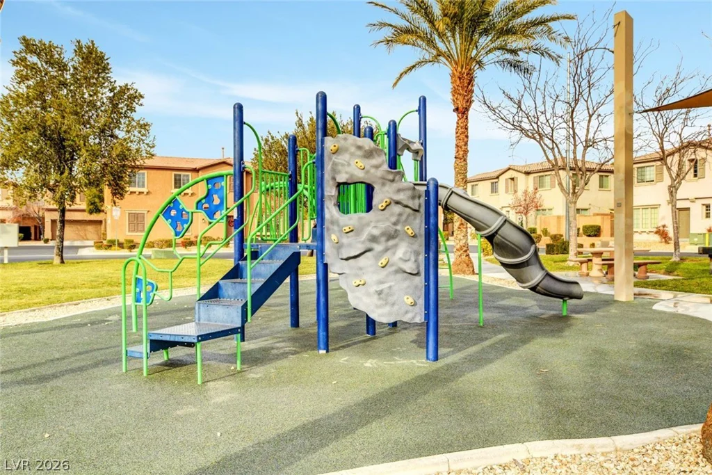 8964 Salvatore, Las Vegas, NV 89148