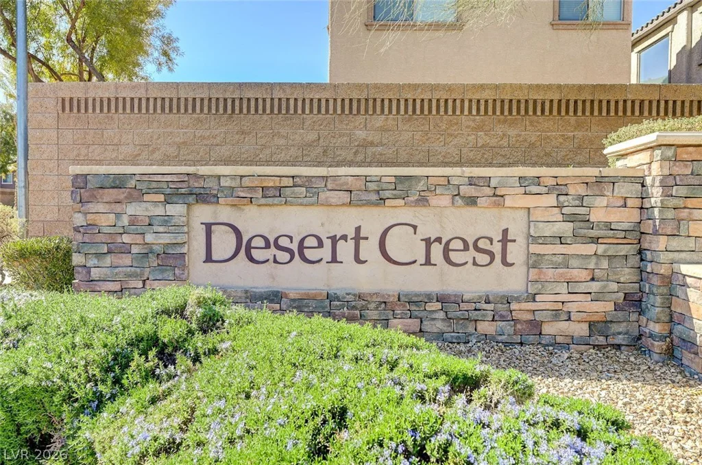 8964 Salvatore, Las Vegas, NV 89148