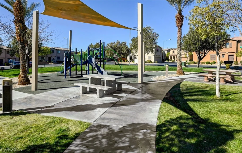 8964 Salvatore, Las Vegas, NV 89148