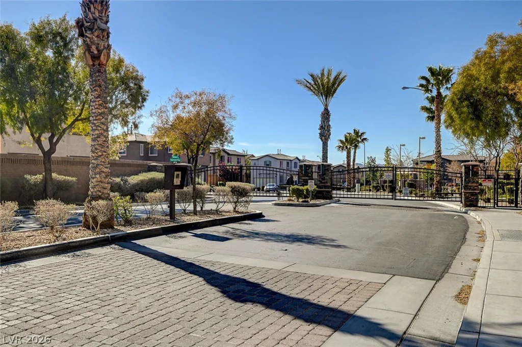 8964 Salvatore, Las Vegas, NV 89148