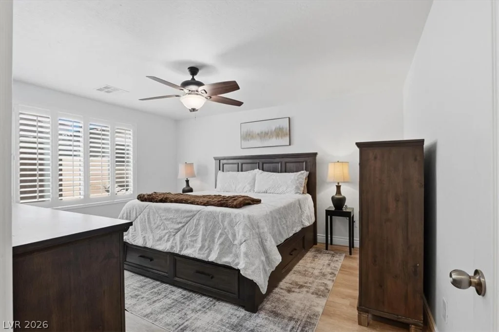 7659 Jasmine Falls, Las Vegas, NV 89179