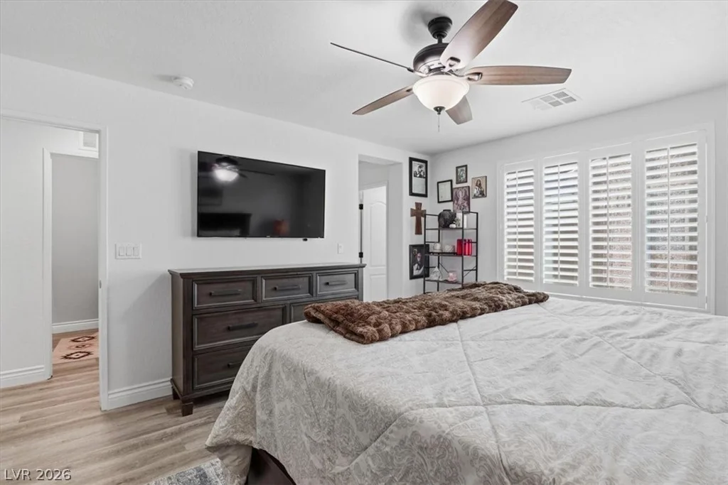 7659 Jasmine Falls, Las Vegas, NV 89179