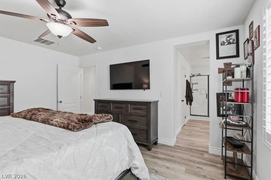 7659 Jasmine Falls, Las Vegas, NV 89179