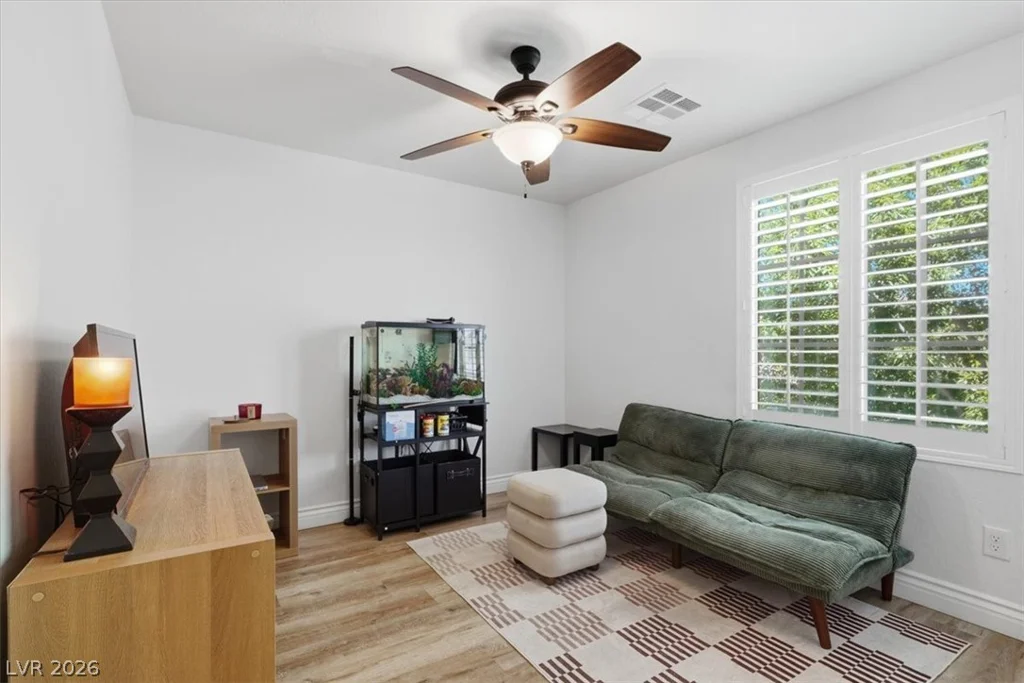 7659 Jasmine Falls, Las Vegas, NV 89179