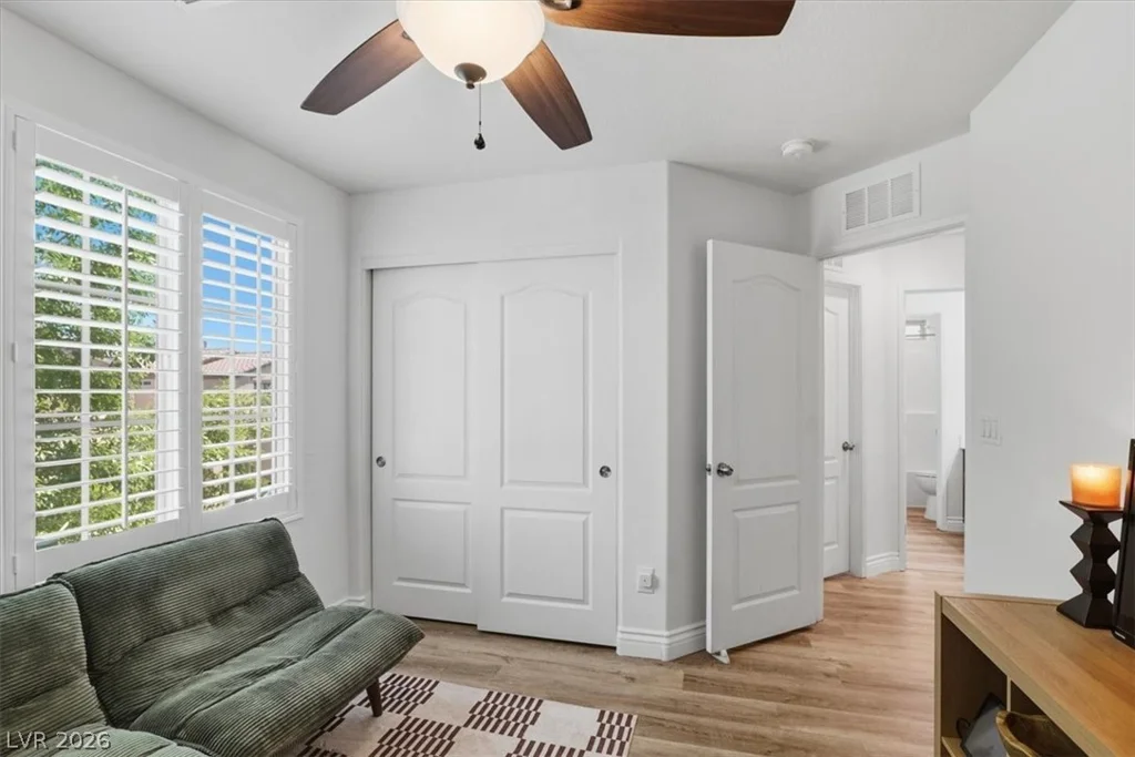 7659 Jasmine Falls, Las Vegas, NV 89179