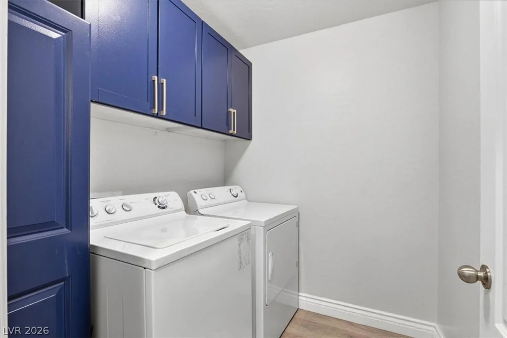 7659 Jasmine Falls, Las Vegas, NV 89179