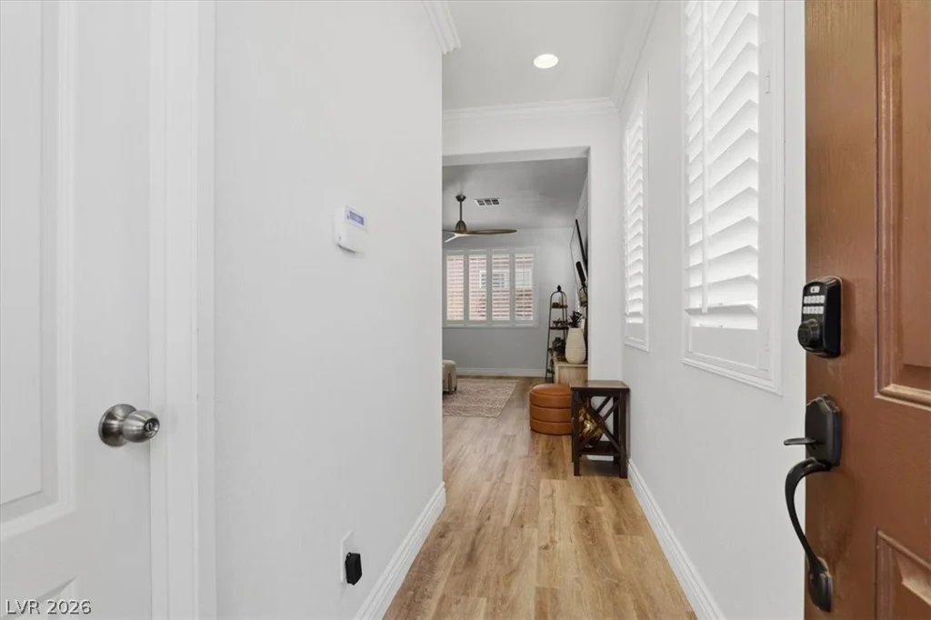 7659 Jasmine Falls, Las Vegas, NV 89179