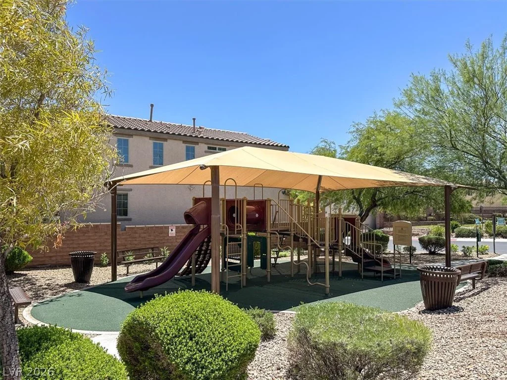 7659 Jasmine Falls, Las Vegas, NV 89179