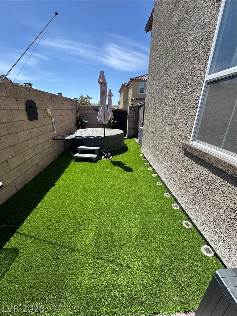 3538 Brittoli, Henderson, NV 89044