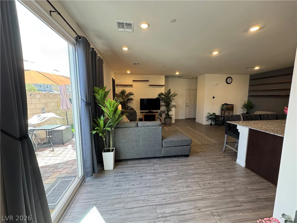 3538 Brittoli, Henderson, NV 89044