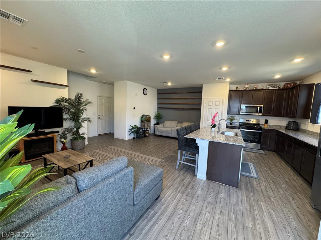 3538 Brittoli, Henderson, NV 89044