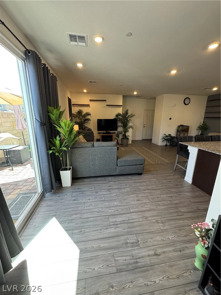 3538 Brittoli, Henderson, NV 89044