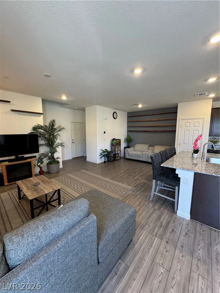 3538 Brittoli, Henderson, NV 89044
