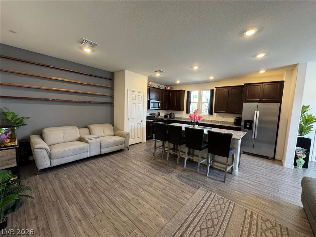 3538 Brittoli, Henderson, NV 89044