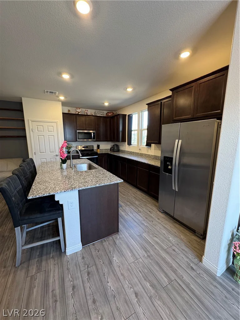 3538 Brittoli, Henderson, NV 89044