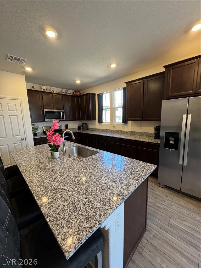 3538 Brittoli, Henderson, NV 89044