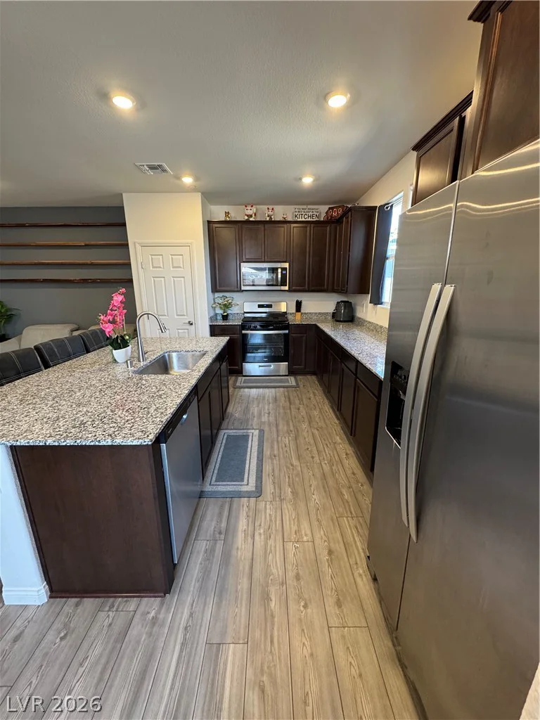 3538 Brittoli, Henderson, NV 89044