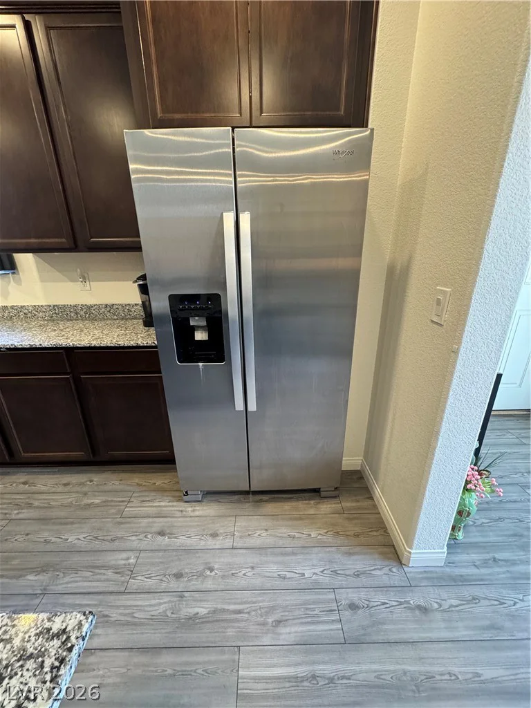 3538 Brittoli, Henderson, NV 89044