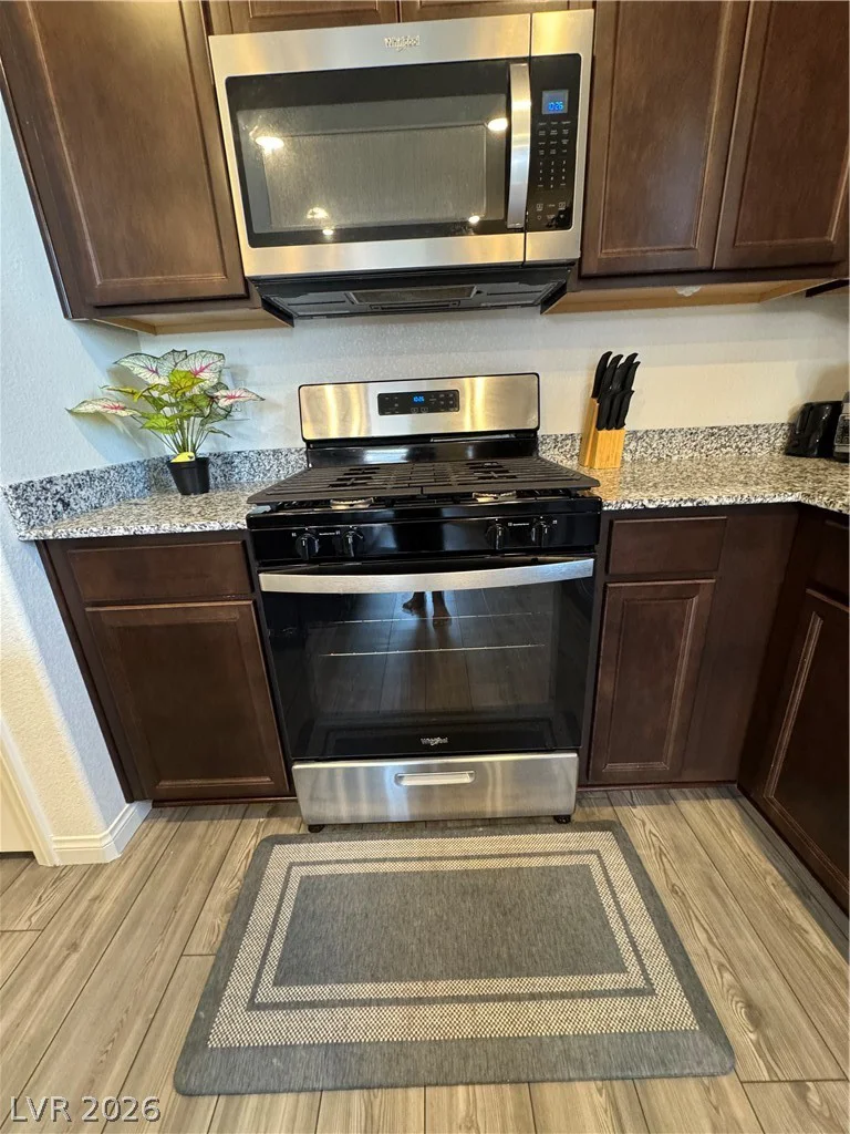 3538 Brittoli, Henderson, NV 89044