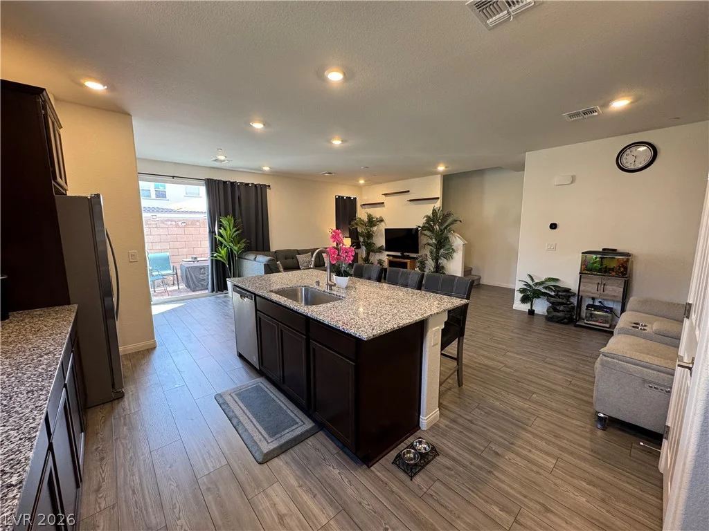3538 Brittoli, Henderson, NV 89044