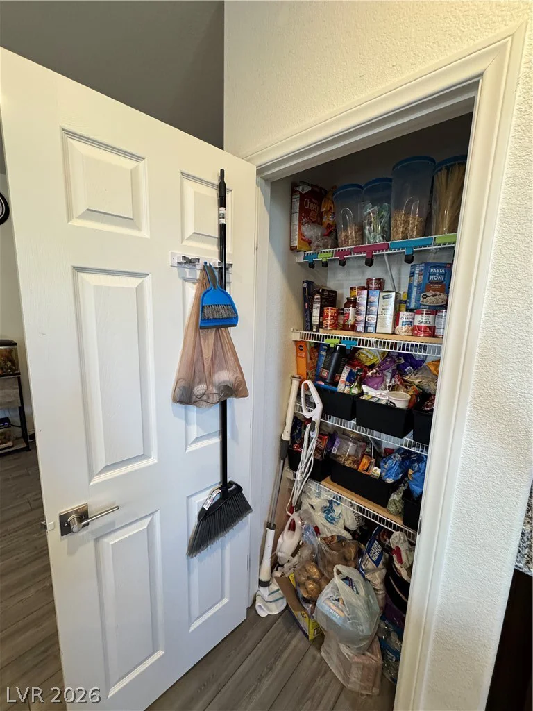 3538 Brittoli, Henderson, NV 89044