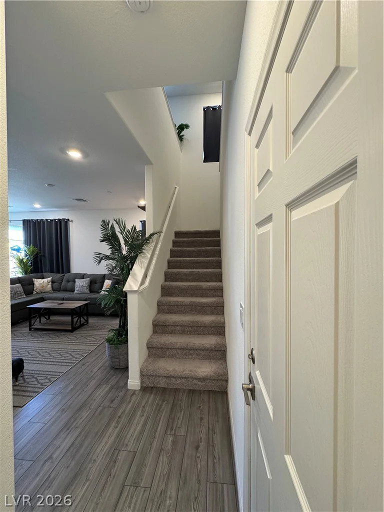 3538 Brittoli, Henderson, NV 89044
