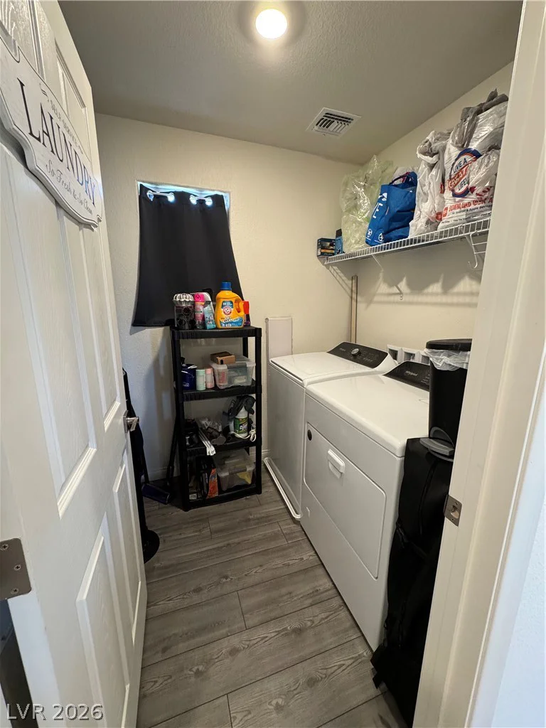 3538 Brittoli, Henderson, NV 89044