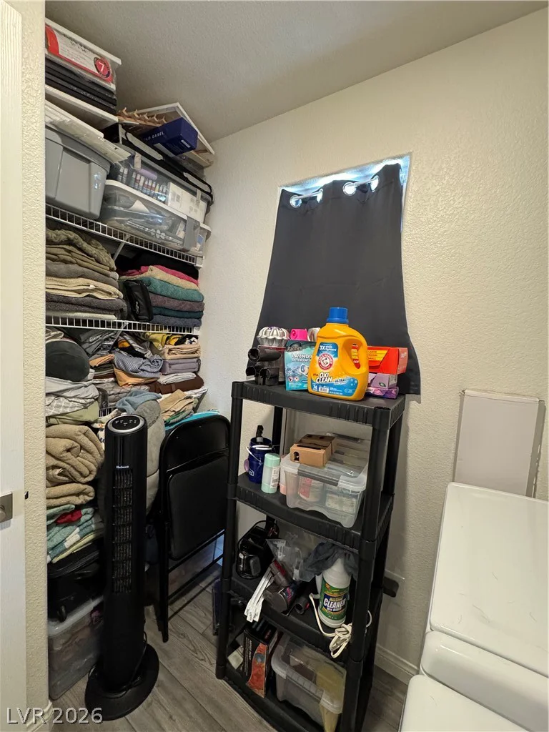 3538 Brittoli, Henderson, NV 89044