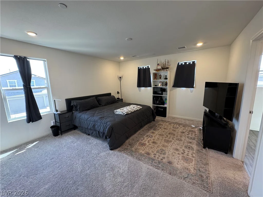 3538 Brittoli, Henderson, NV 89044