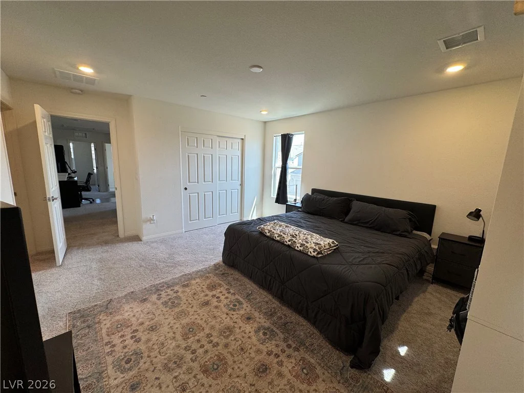 3538 Brittoli, Henderson, NV 89044