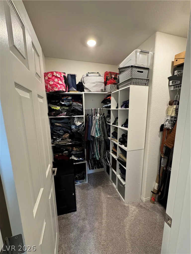 3538 Brittoli, Henderson, NV 89044
