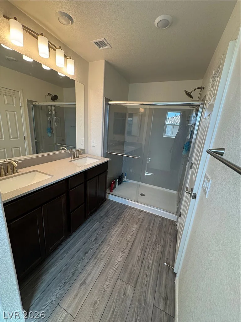 3538 Brittoli, Henderson, NV 89044
