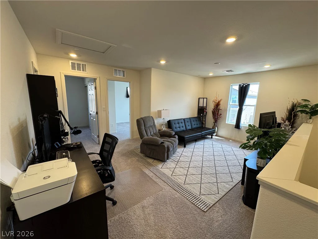 3538 Brittoli, Henderson, NV 89044