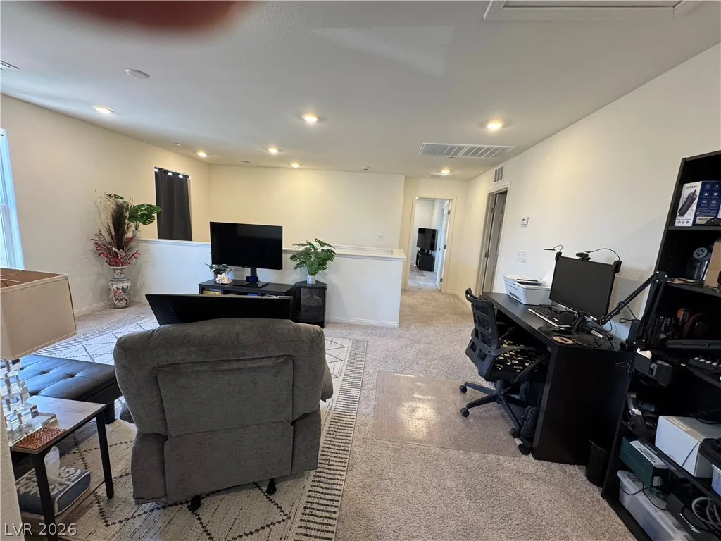 3538 Brittoli, Henderson, NV 89044